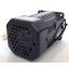 60W M91Z60GD4W2