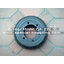 Bridgestone Coupling