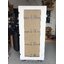 PM-6627ตู้19" HIGH QUALITY EXPORT RACK 27U (60x60cm.)สูง 139 cm.Vatแล้ว