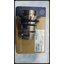 จำหน่ายMechaincal Seal Grundfos CR 32-4 AFAF-EUBF