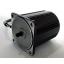 40W M91X40GD4W2
