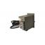 25W DVUS825W1