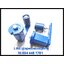 จำหน่าย Rosta Tensioner roller SE18 SWISS พร้อมส่งคะ