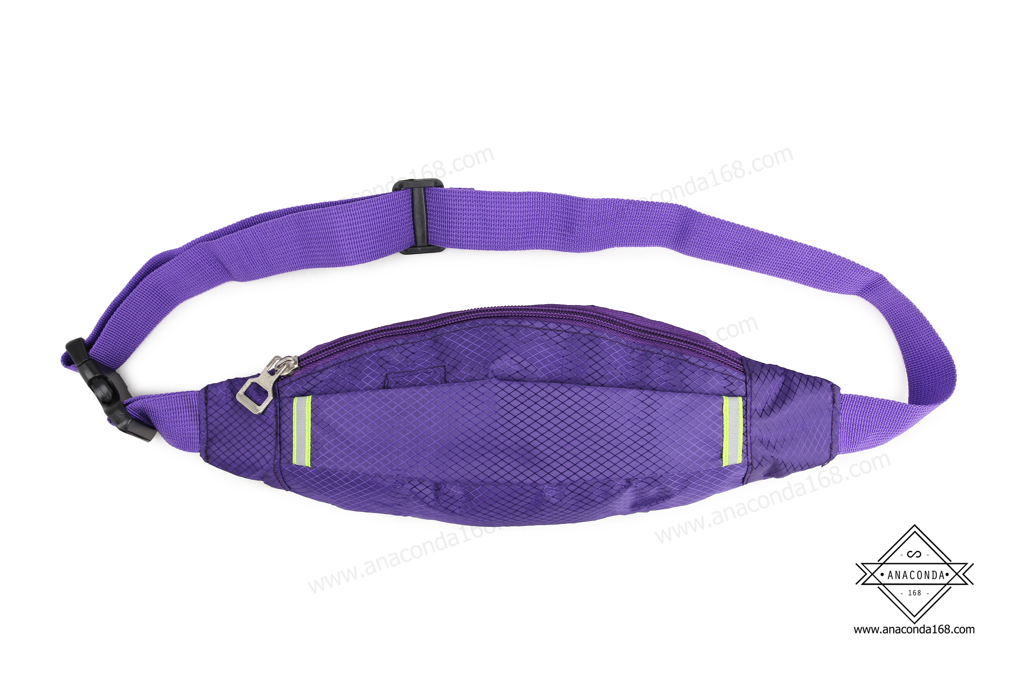 กระเป๋าคาดเอวสปอร์ต II