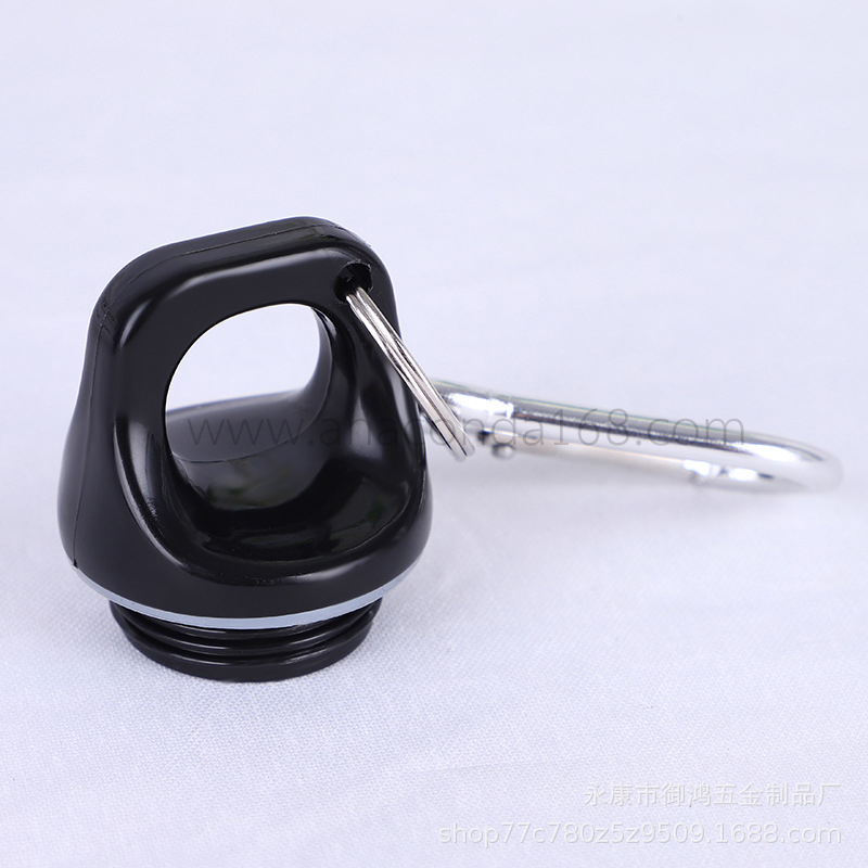 กระบอกน้ำอลูมิเนียม 750 ML.ขวดน้ำจักรยาน