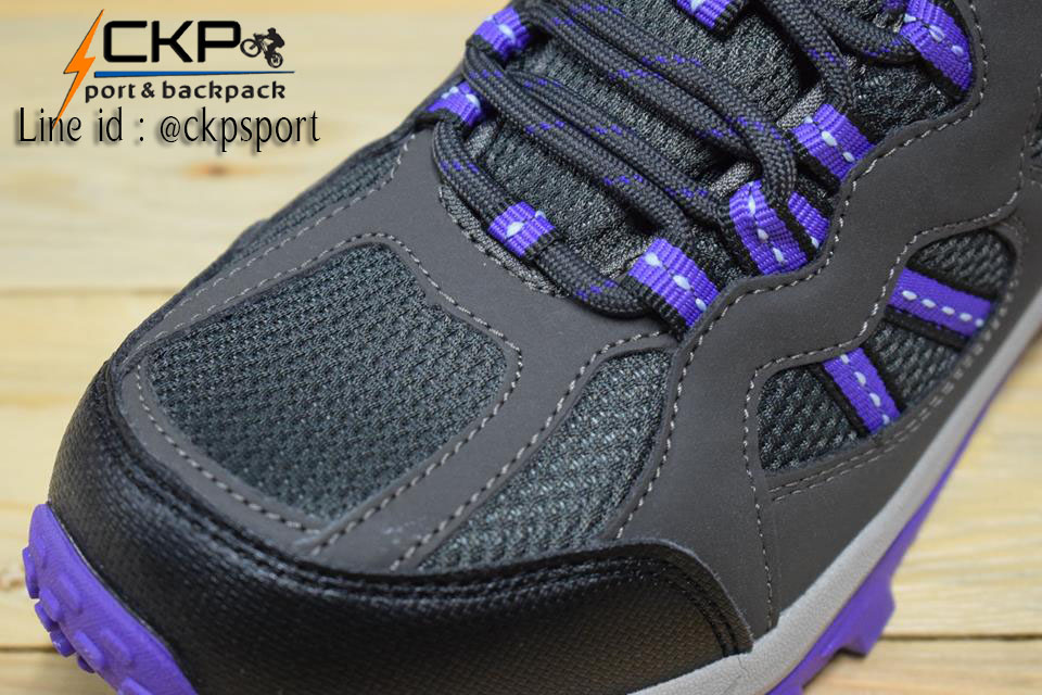 Aquatwo S304 สีม่วง