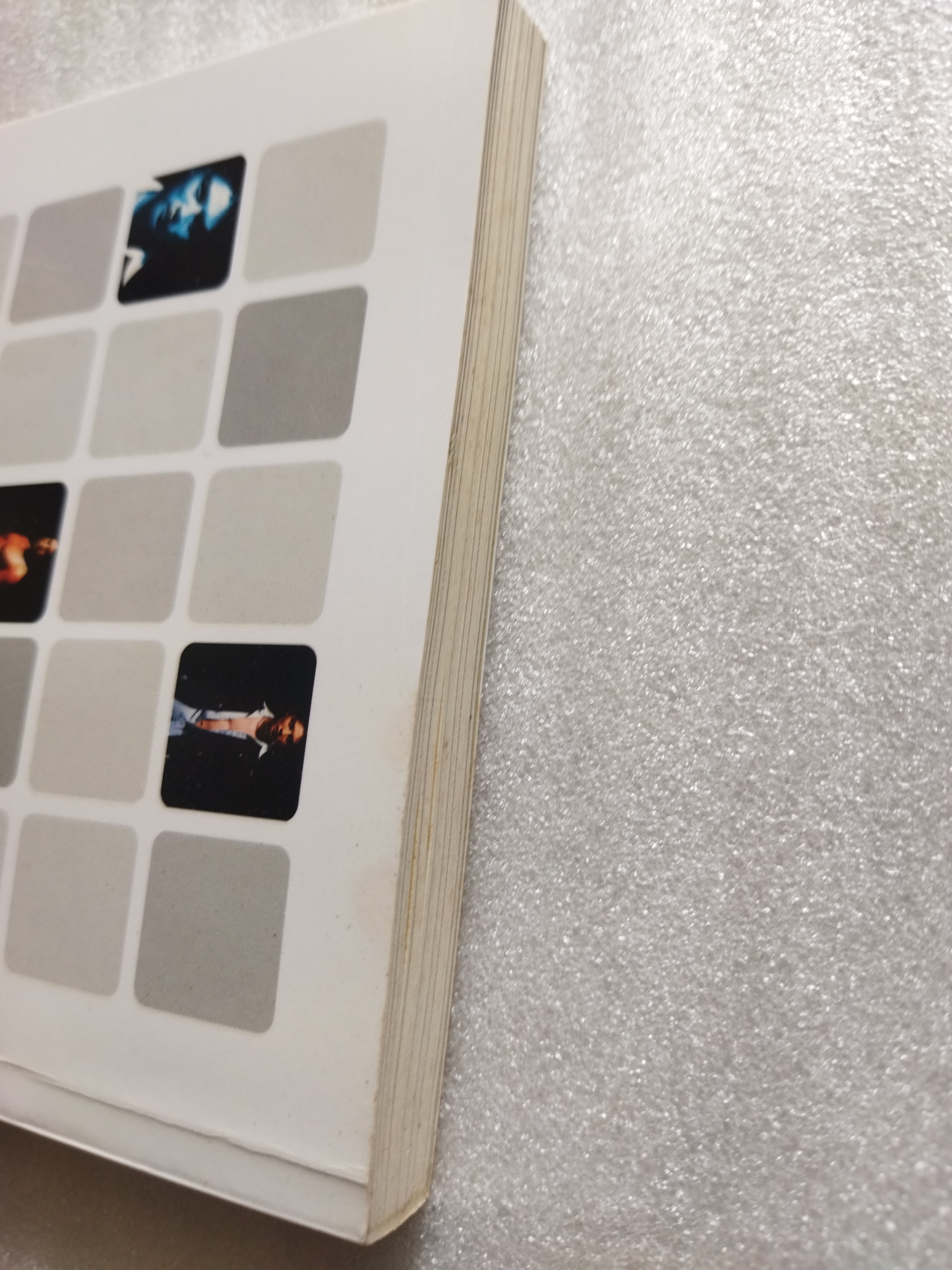 เขาหาว่าผมเป็นแมงดา / พชร แก้วเพชร