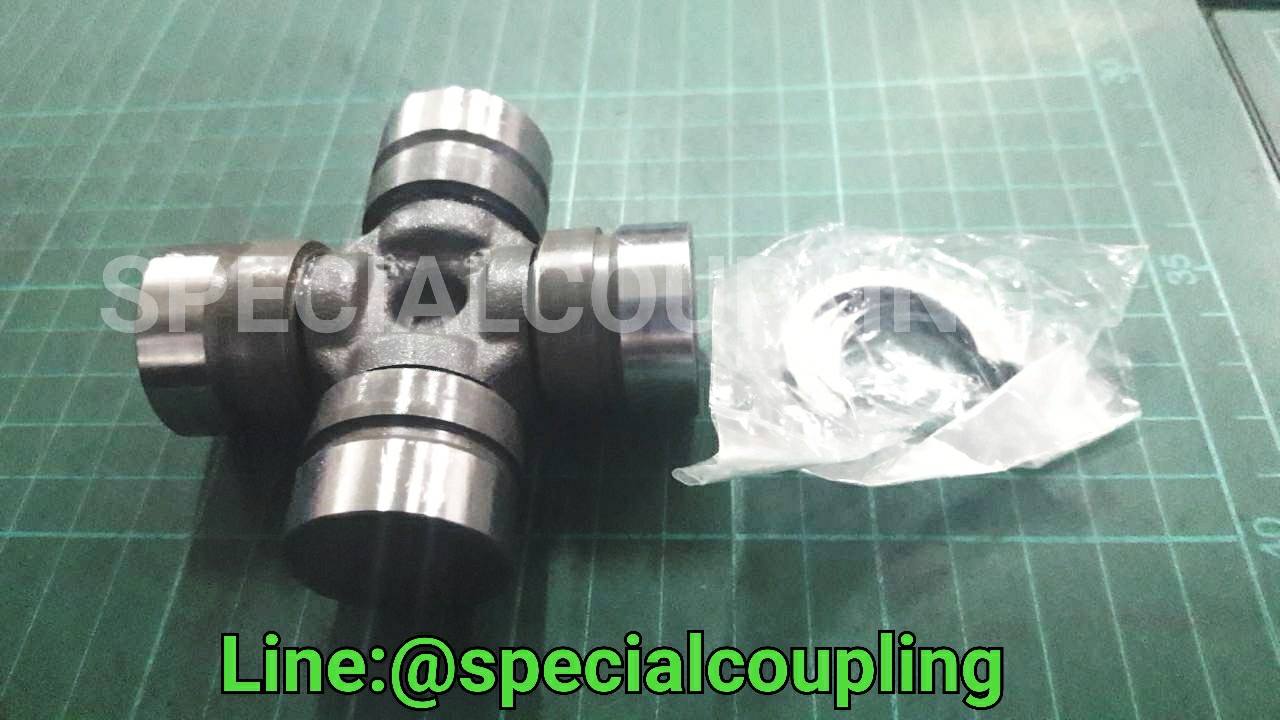 จำหน่ายยอยกากบาท L 78 mm od 29mm. Koyo KCI82ID พร้อมส่งคะ