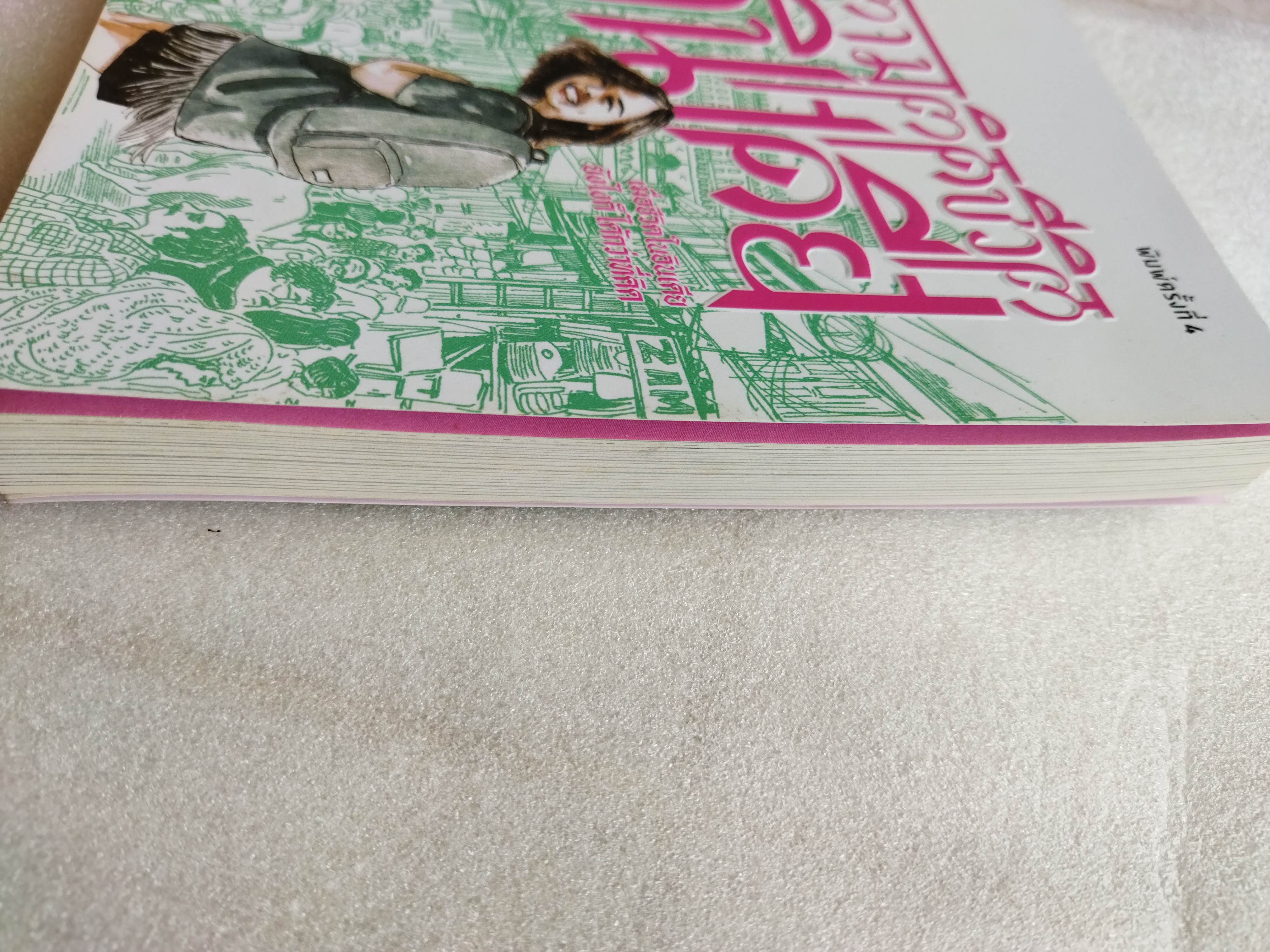 ตามติดชีวิตอินเดีย