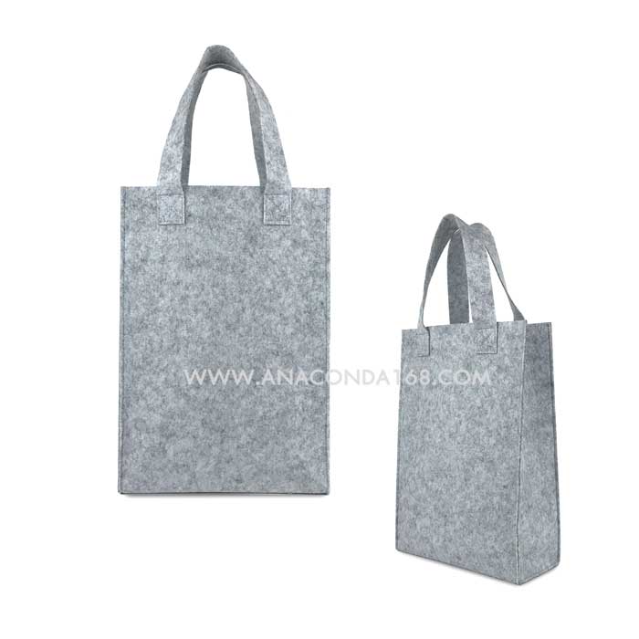 กระเป๋าสะพาย กระเป๋าถือ ถุงผ้าใส่เอกสาร