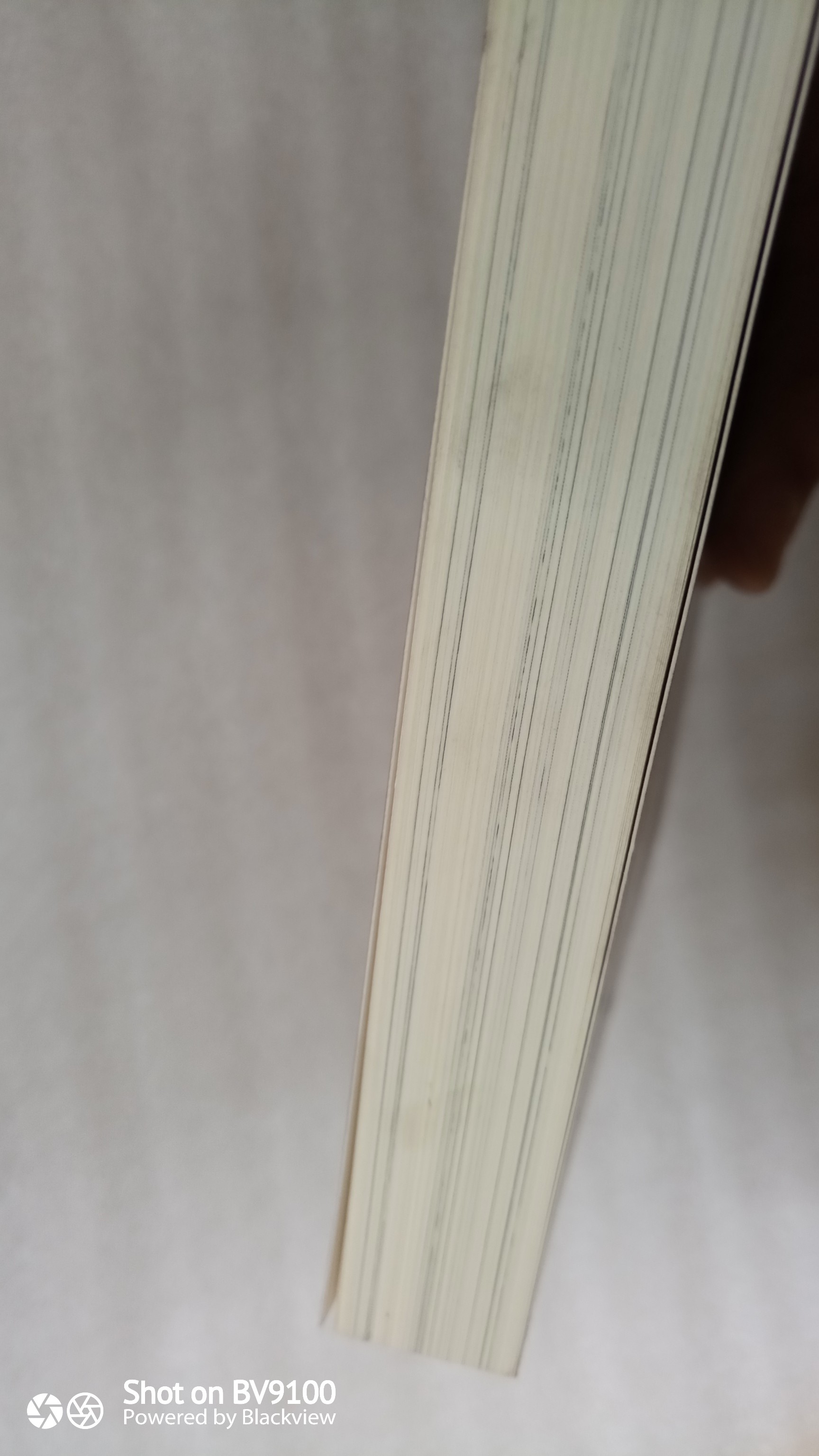 อมนุษยนิยาย / ส.พลายน้อย