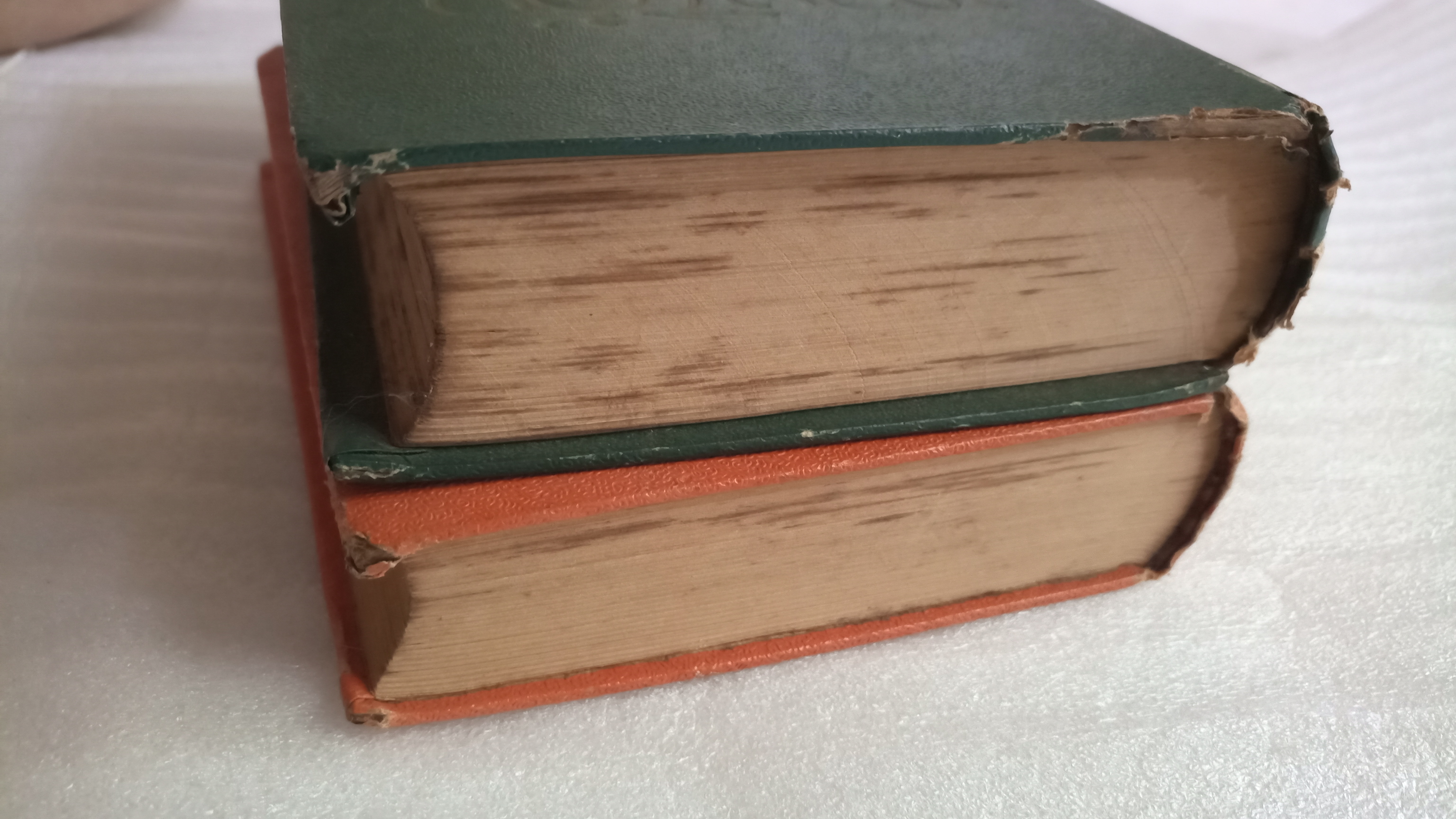 ทางโค้ง / สีฟ้า ลดาวัลย์-จุลลดา ภักดีภูมินทร์