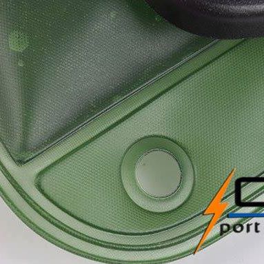 ถุงน้ำ Hydration Packs