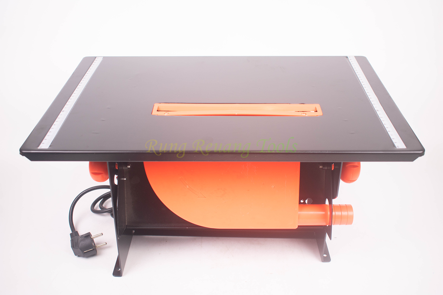 STARWAY โต๊ะเลื่อยวงเดือน 8"นิ้ว รุ่น STW-200A