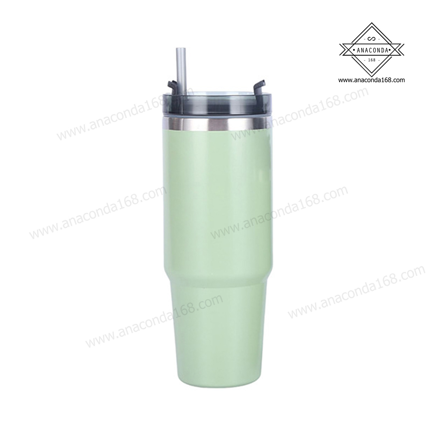 แก้วน้ำเก็บอุณหภูมิ 30 Oz.