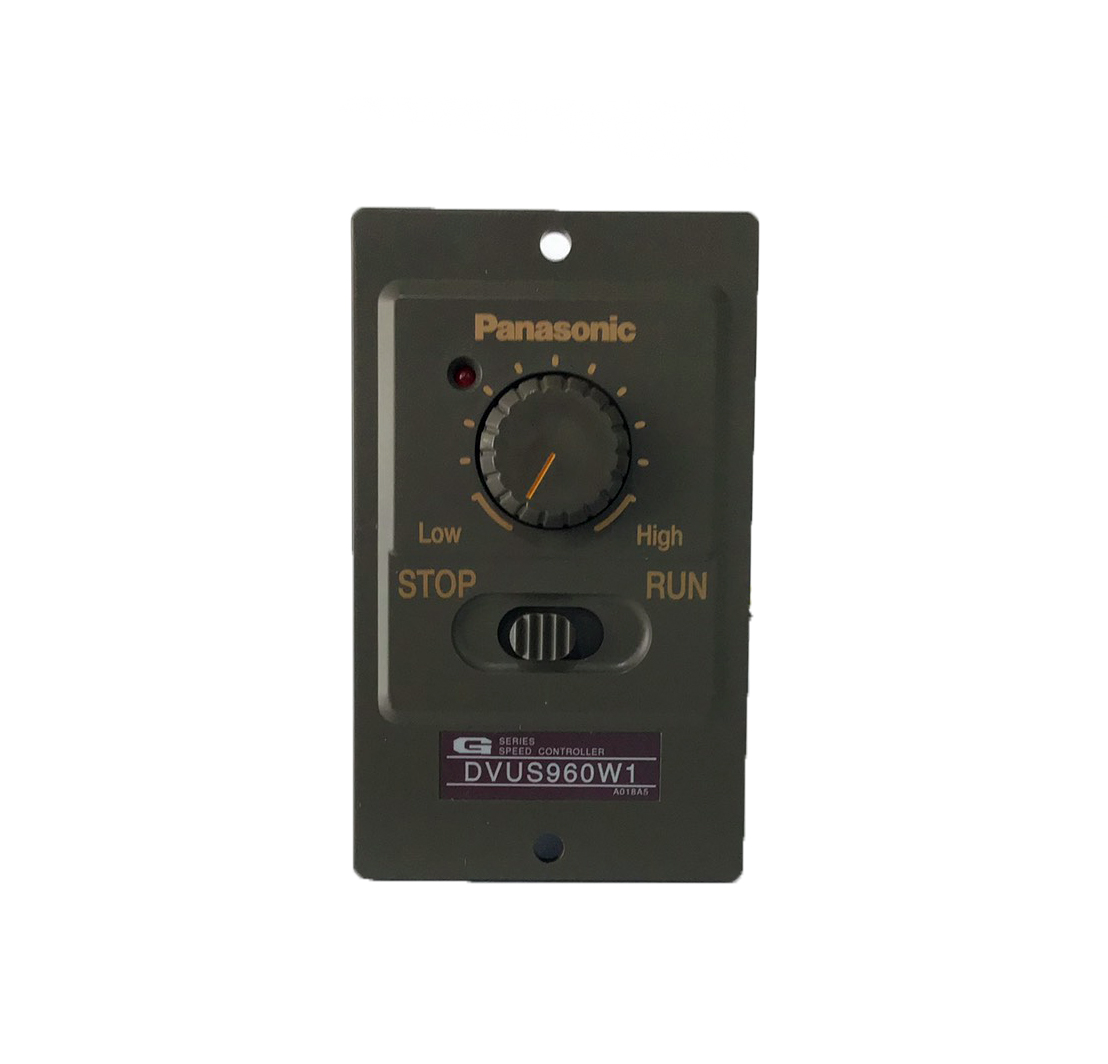 60W DVUS960W1