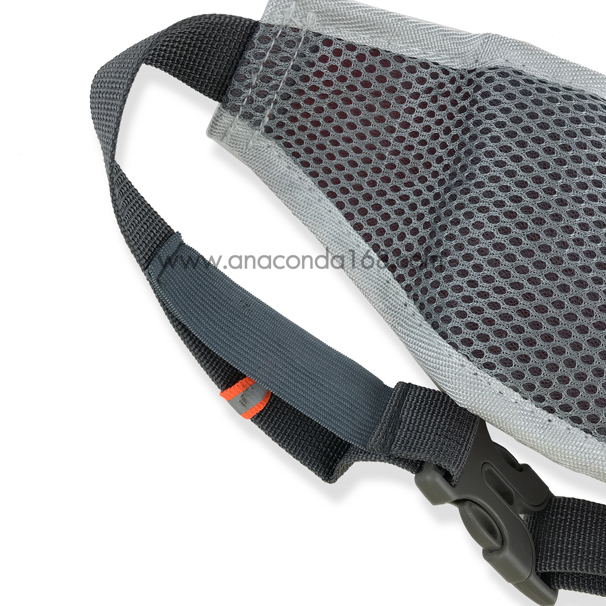 กระเป๋าคาดเอวสปอร์ต (Sport Jumahe) กระเป๋าคาดเอววิ่ง