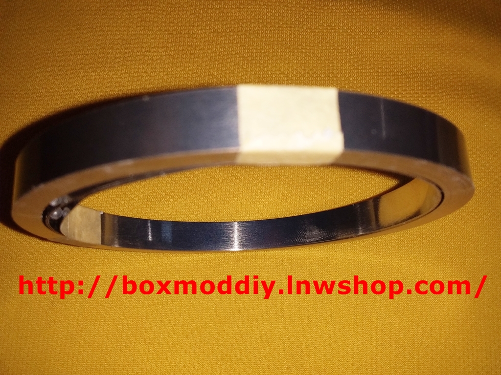 แผ่นนิกเกิ้ล เชื่อมขั้วแบตเตอรี่ spot welding diy ขนาด บาง0.1มม. กว้าง6มม. ยาว10เมตร 1ม้วน