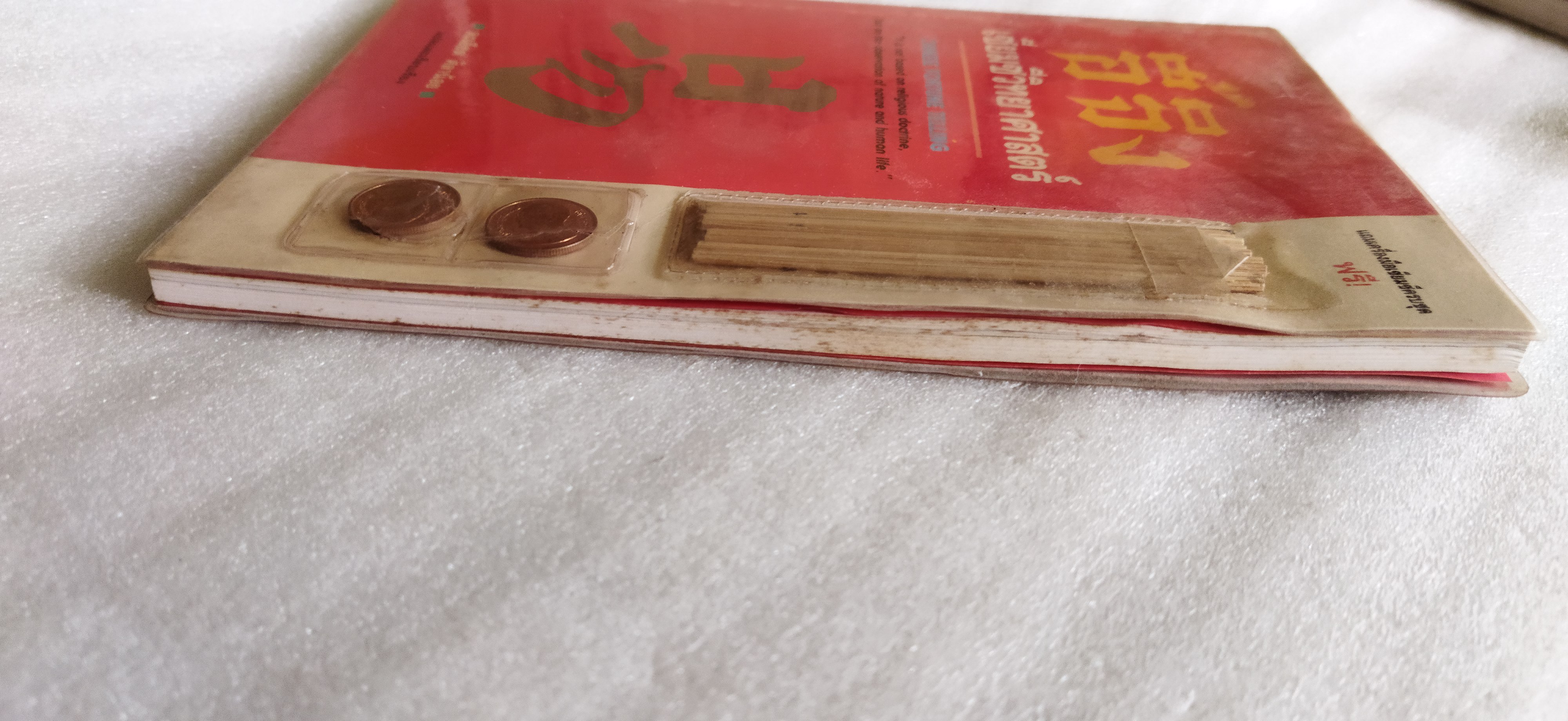 จี้อิง เซียมซีวิทยาศาสตร์