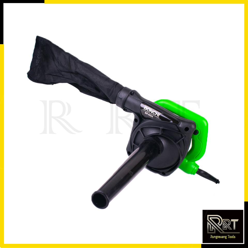 BONCHI เครื่องเป่าลม BLOWER รุ่น BC-40SA