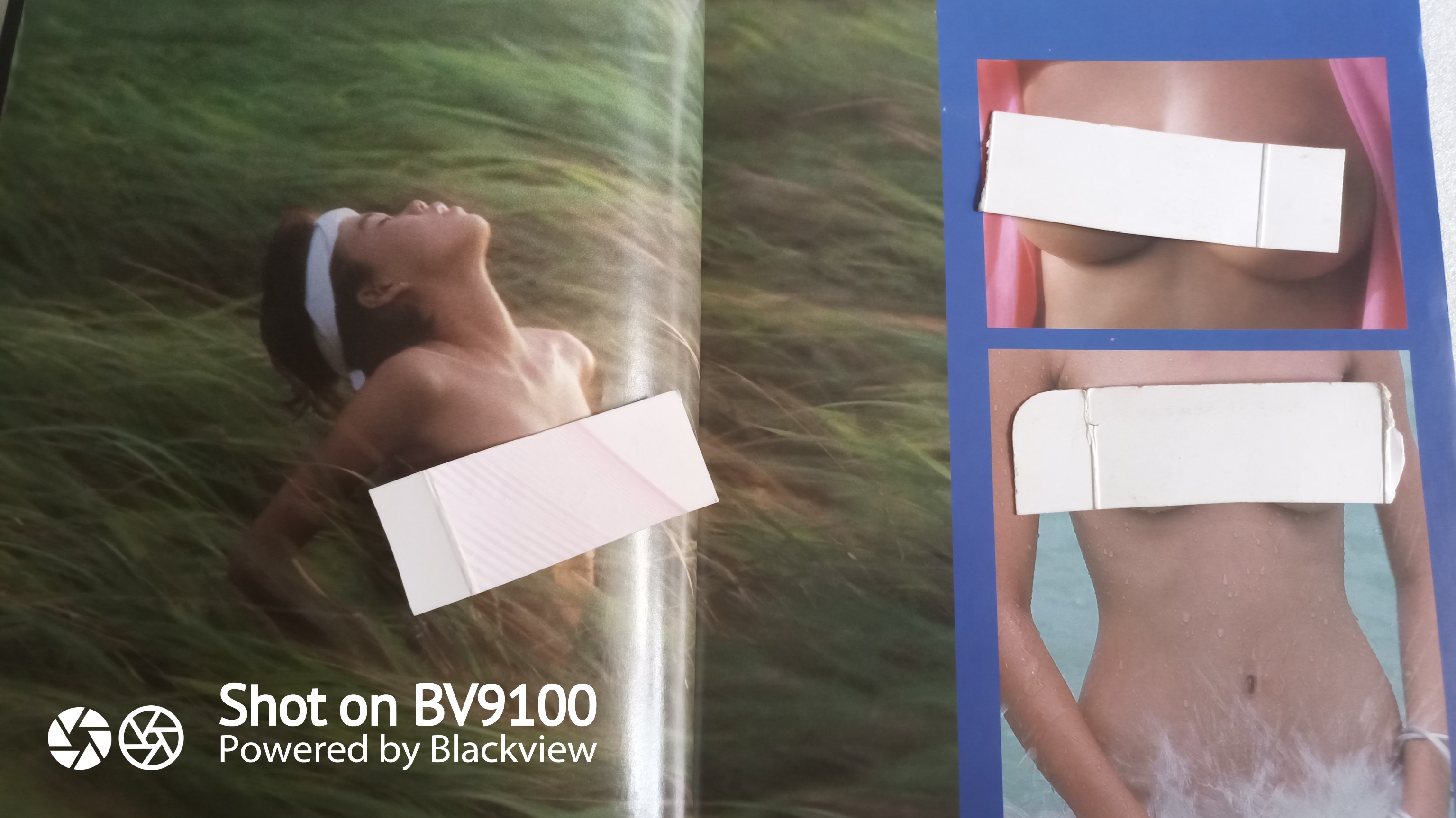 หนุ่มสาว ปี9 มีนาคม