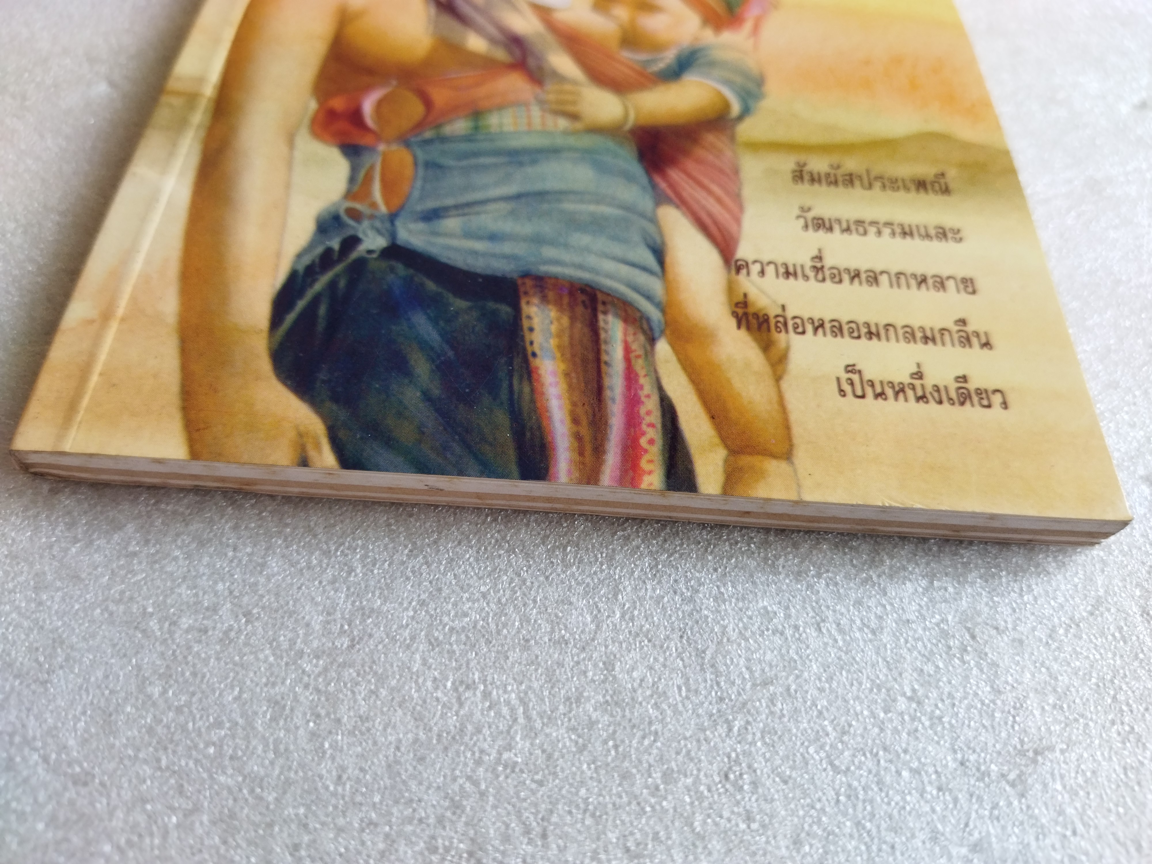 หลับเถิดนางนอน / สมัย สุทธิธรรม