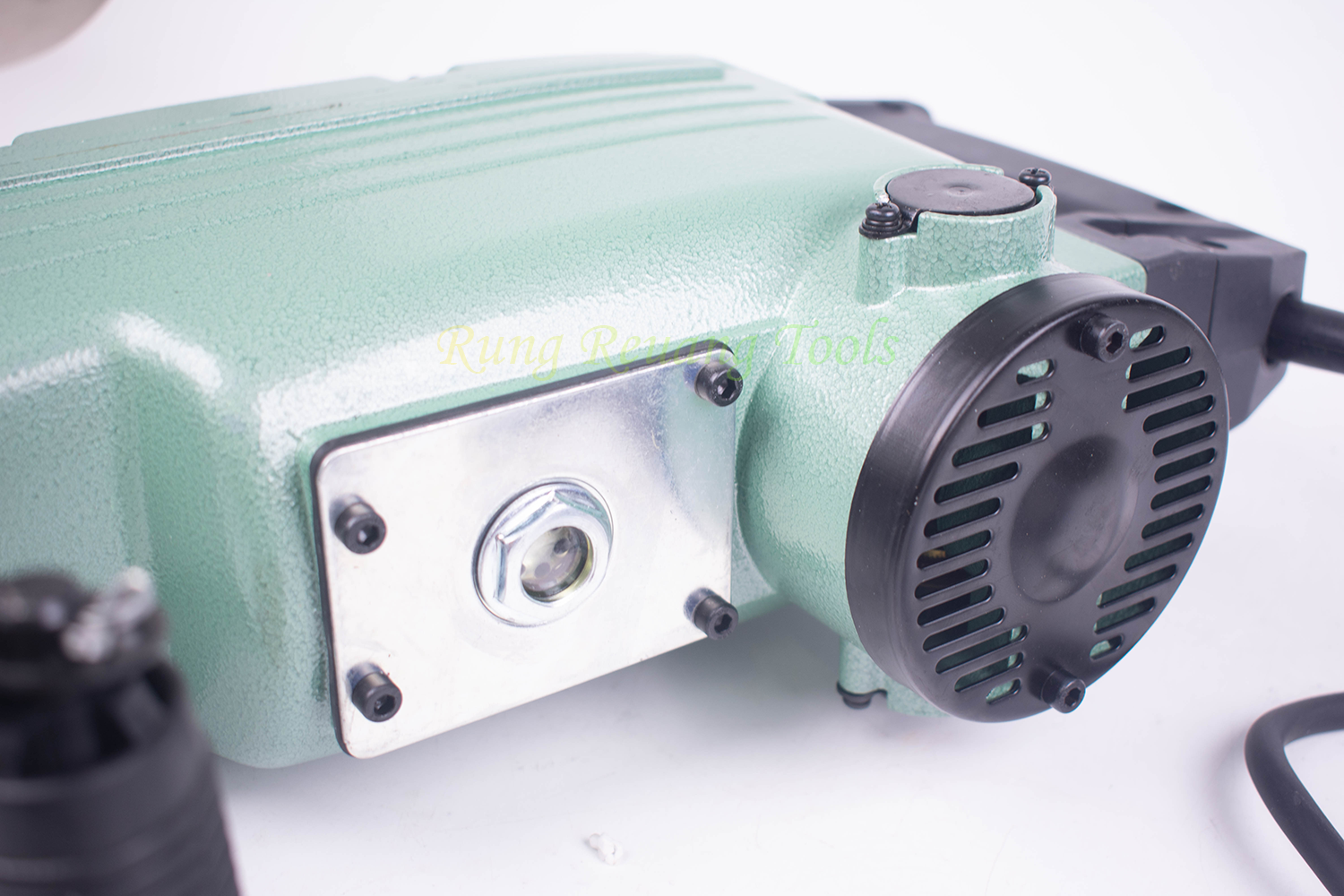 BONCHI เครื่องสกัดไฟฟ้า ขนาดใหญ่ 15กก. รุ่่น BC-65A