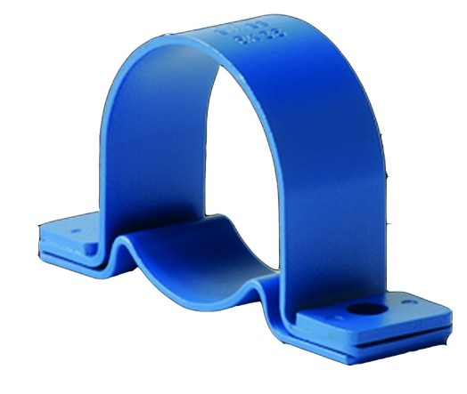 จำหน่ายRosta suspension Accessories clamp type BK พร้อมส่งคะ ขายส่งและปลีก