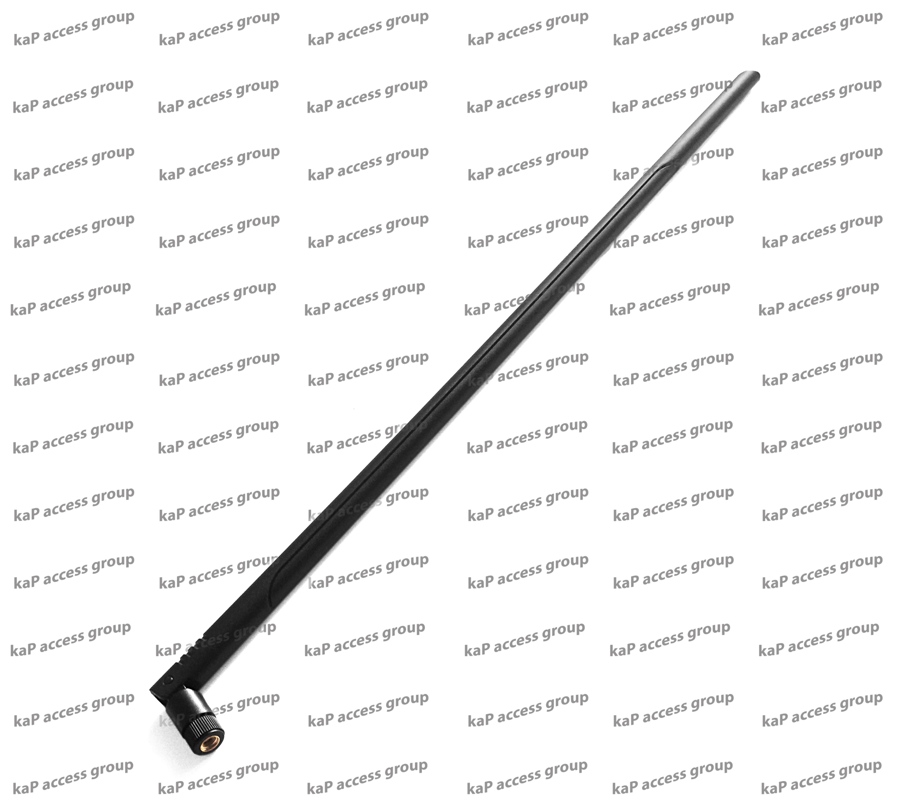 เสาสัญญาณไวไฟ (WiFi Antenna) แบบ 10 dBi