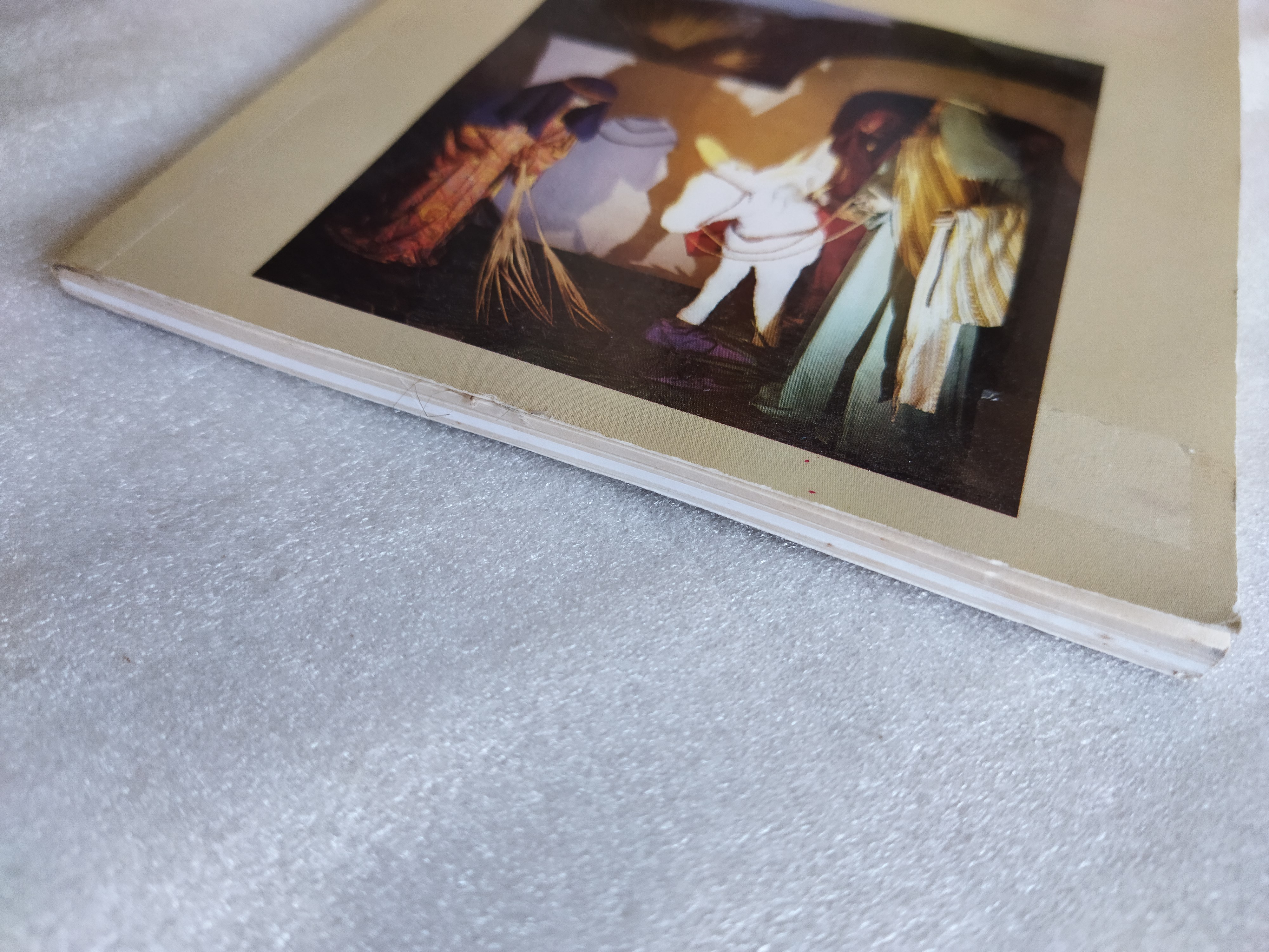 นิทานเอกตอลสตอย / ลีโอ ตอลสตอย