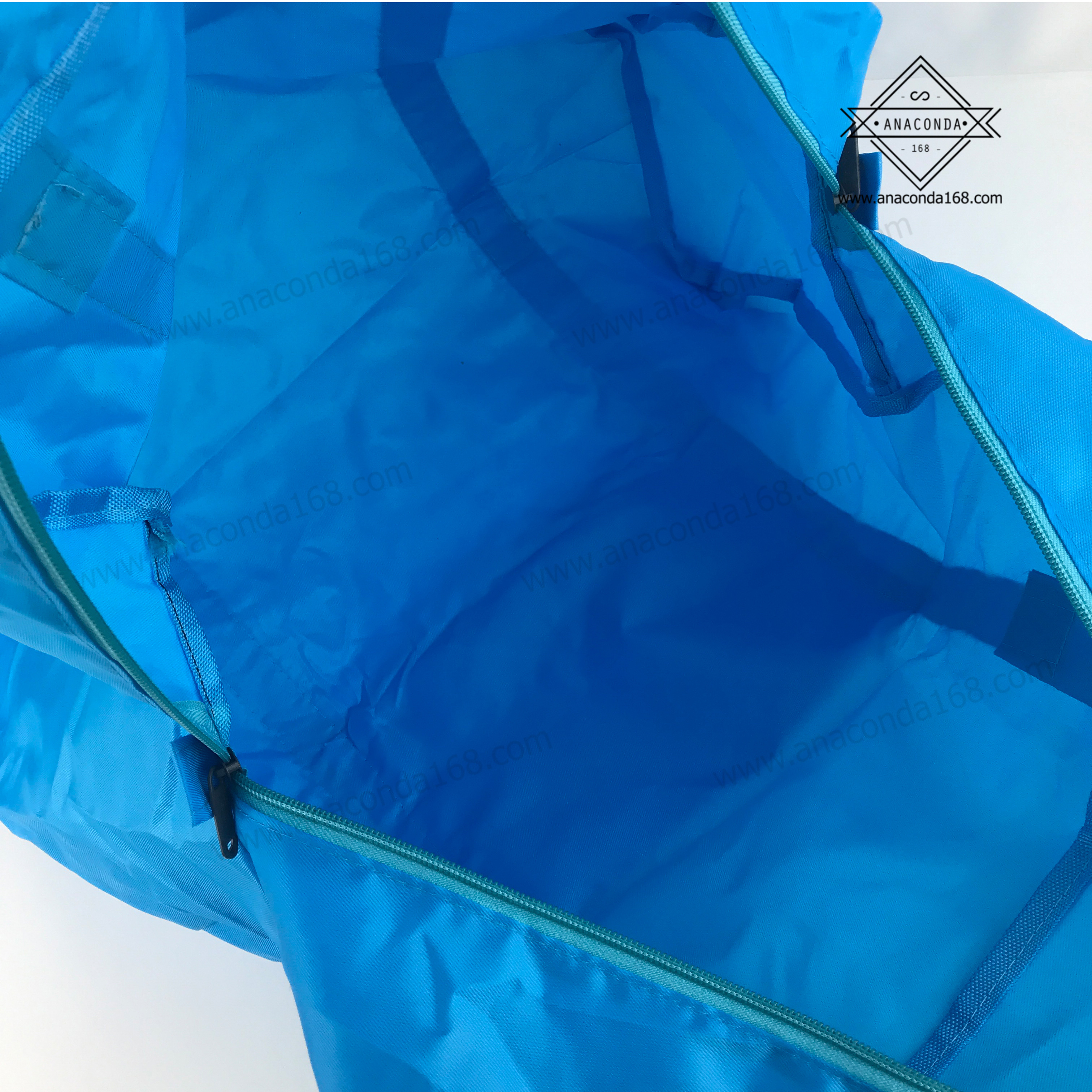 กระเป๋าจัดระเบียบพกพา (Travel Bag)