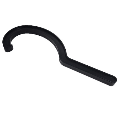 ประแจขันข้อต่อ HDPE 75-110มม.