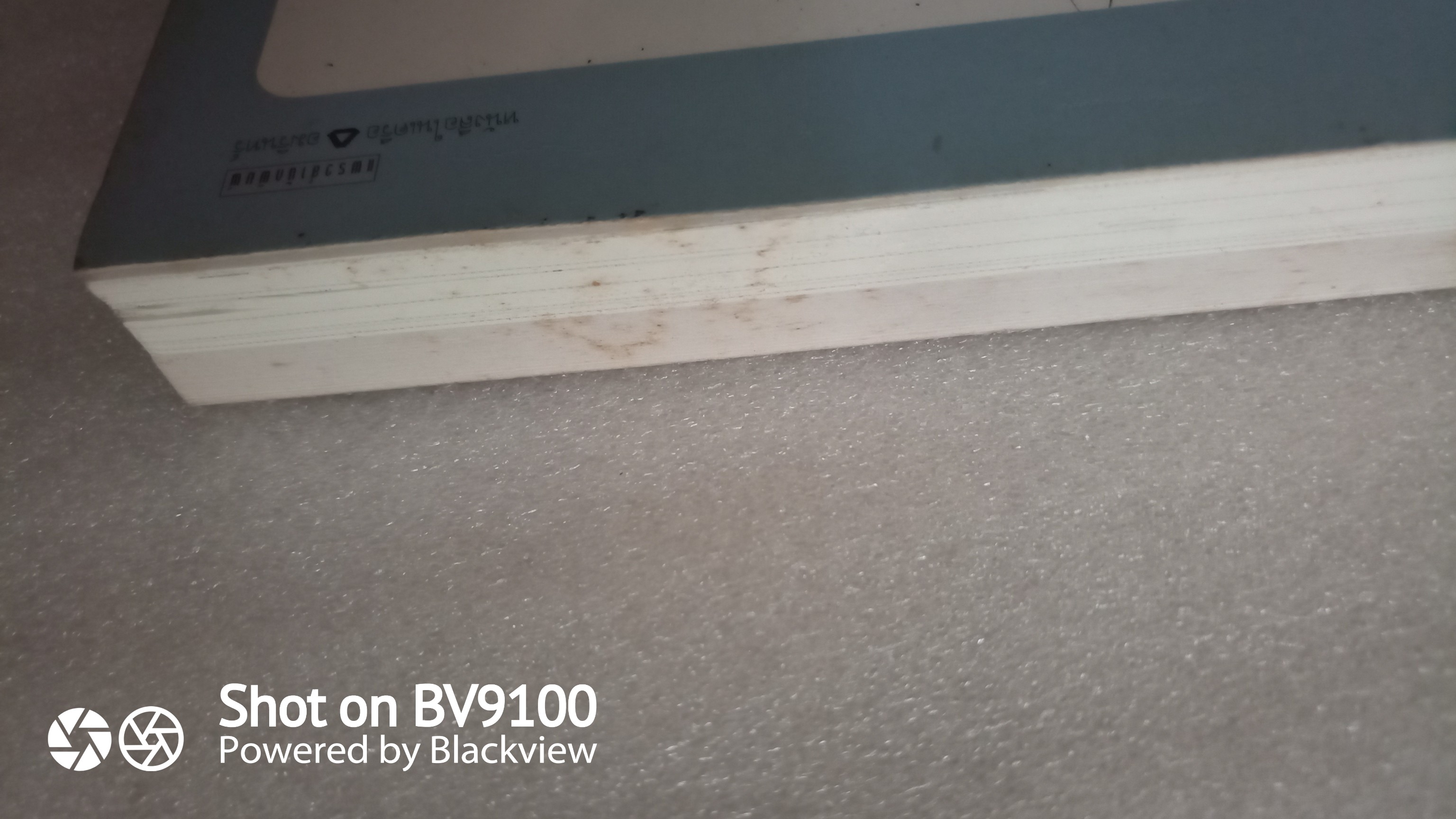 อารมณ์ดอกไม้ / ภาณุ มณีวัฒนกุล