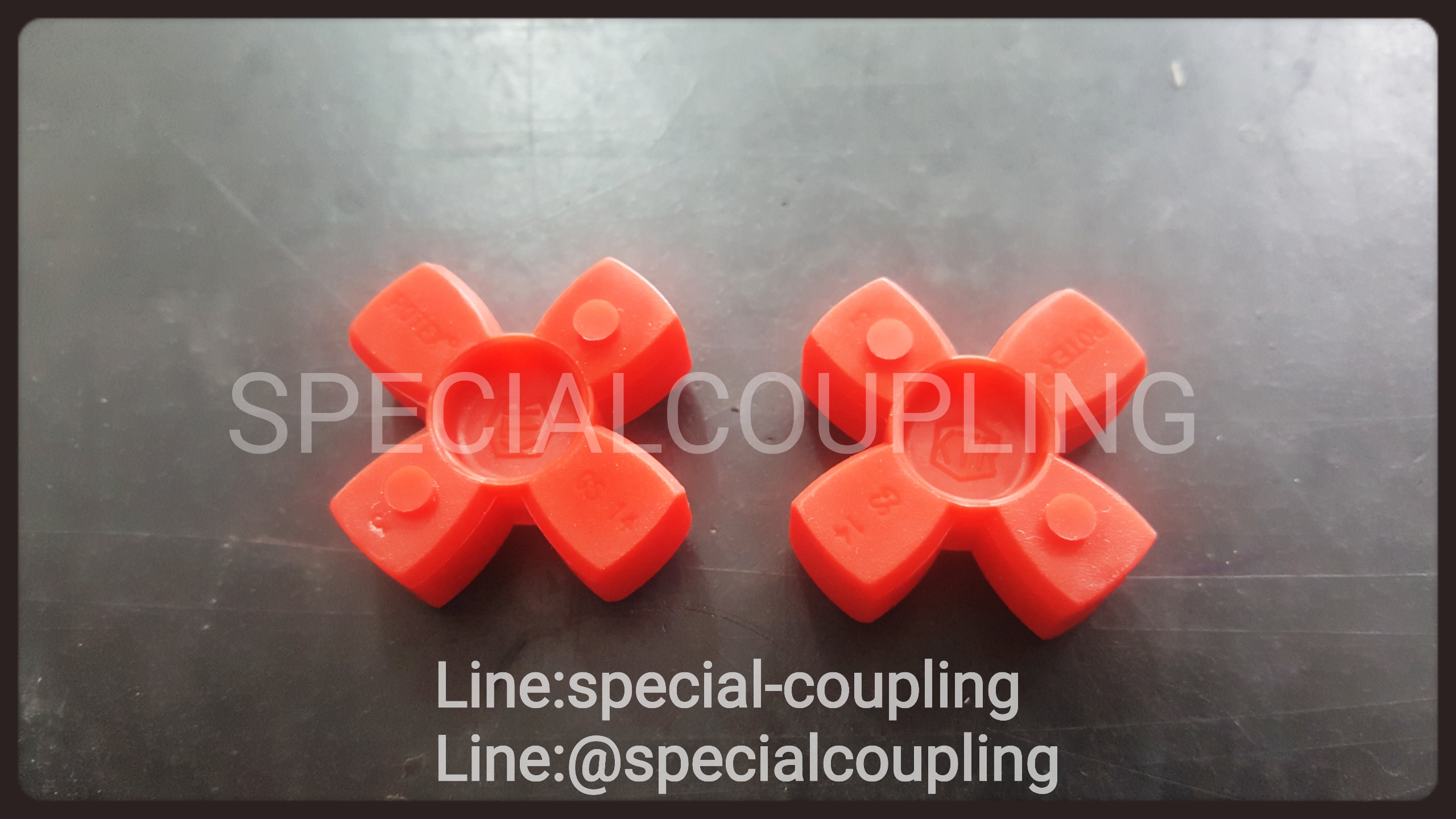 Rotex size.GS14 Red Spider only ขายส่งและปลีก