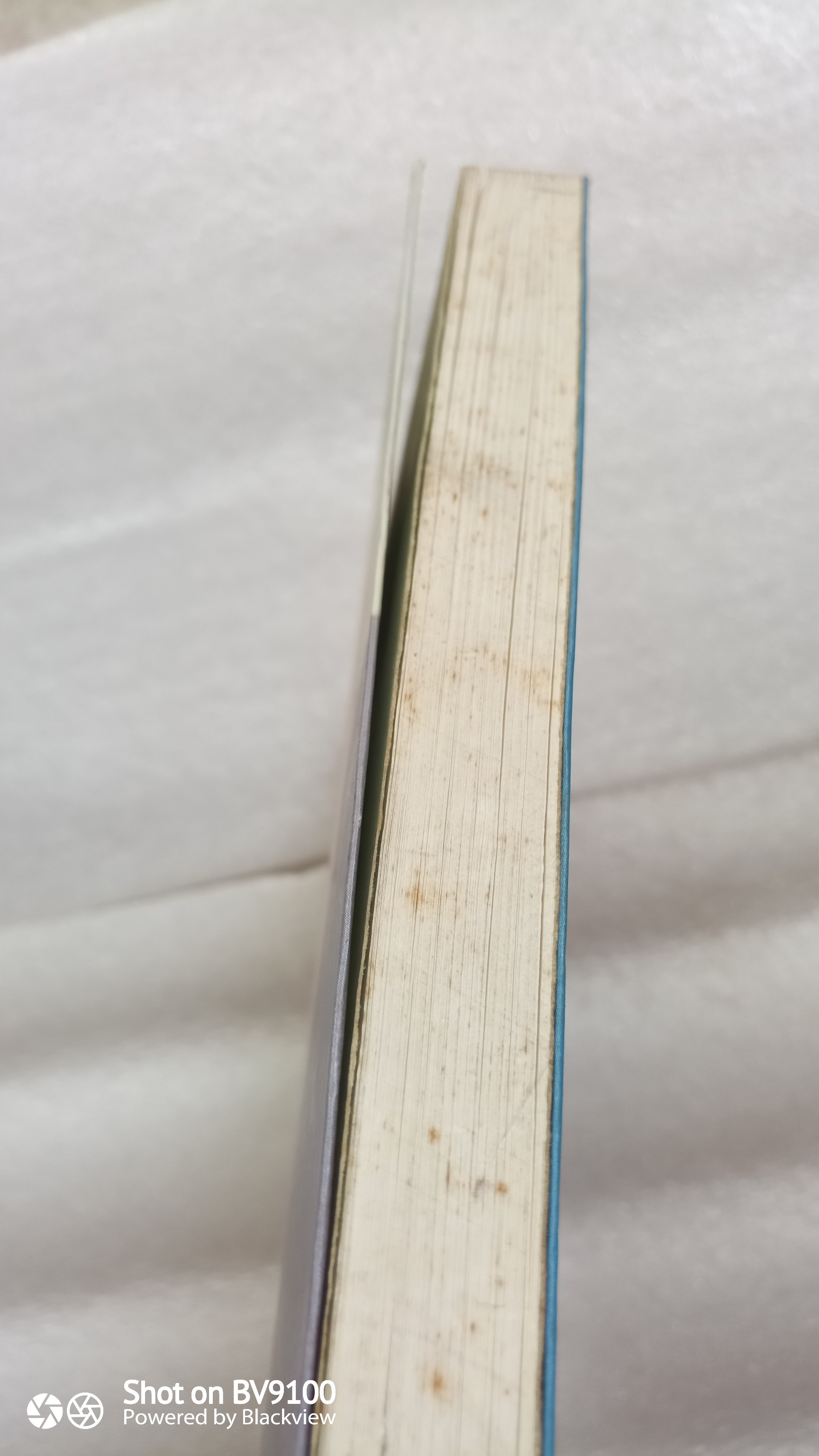 ปลายสายฝนที่ทาคายามา / กฤษณา อโศกสิน