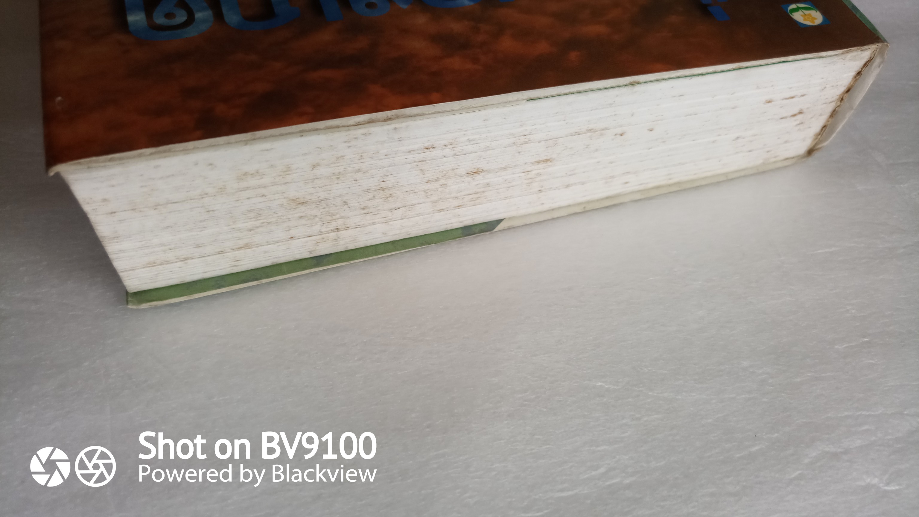 เรื่องของเกด / สุวรรณี สุคนธา