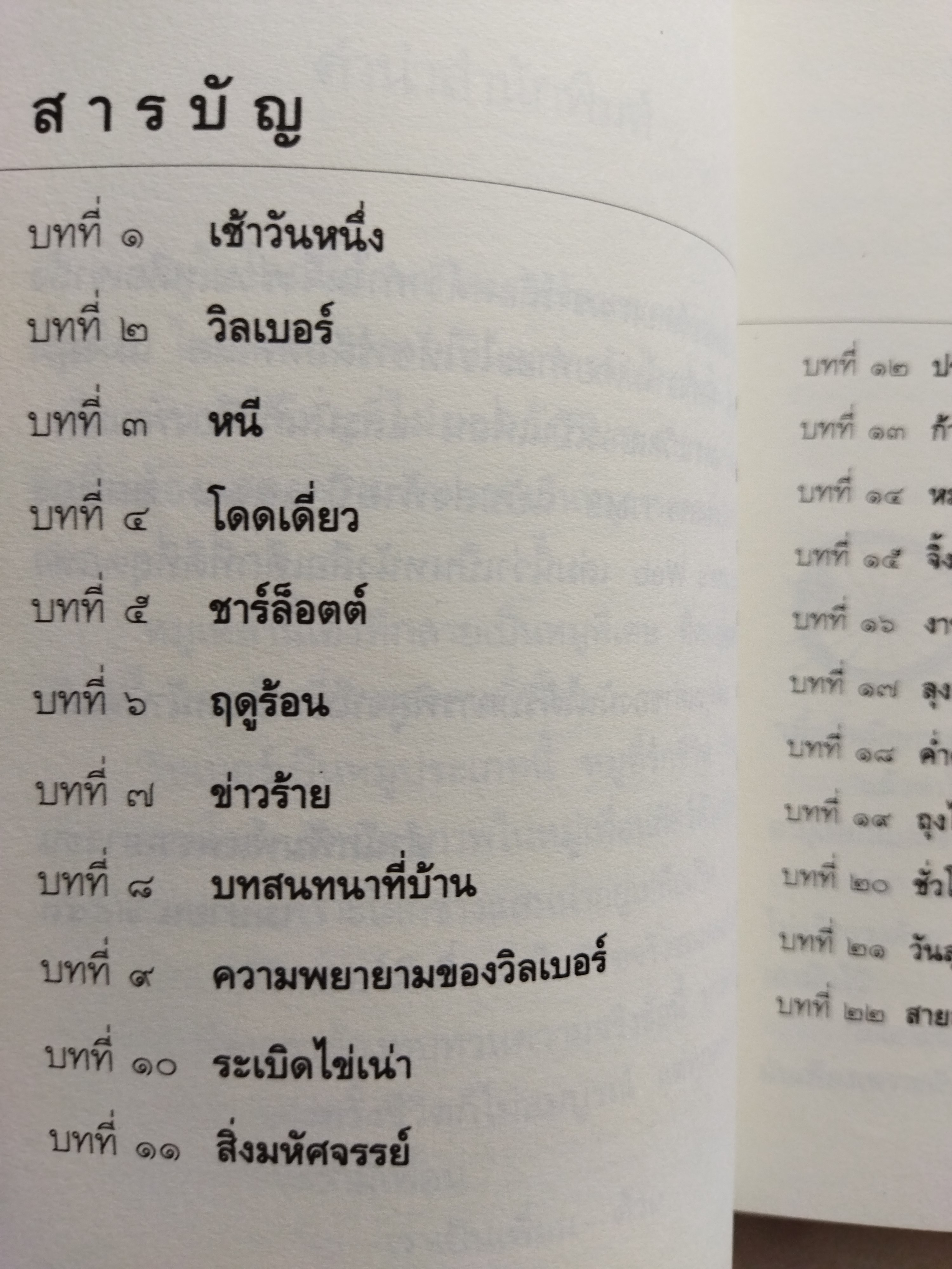 ชาร์ล็อตต์ แมงมุมเพื่อนรัก (Charlotte's Web)