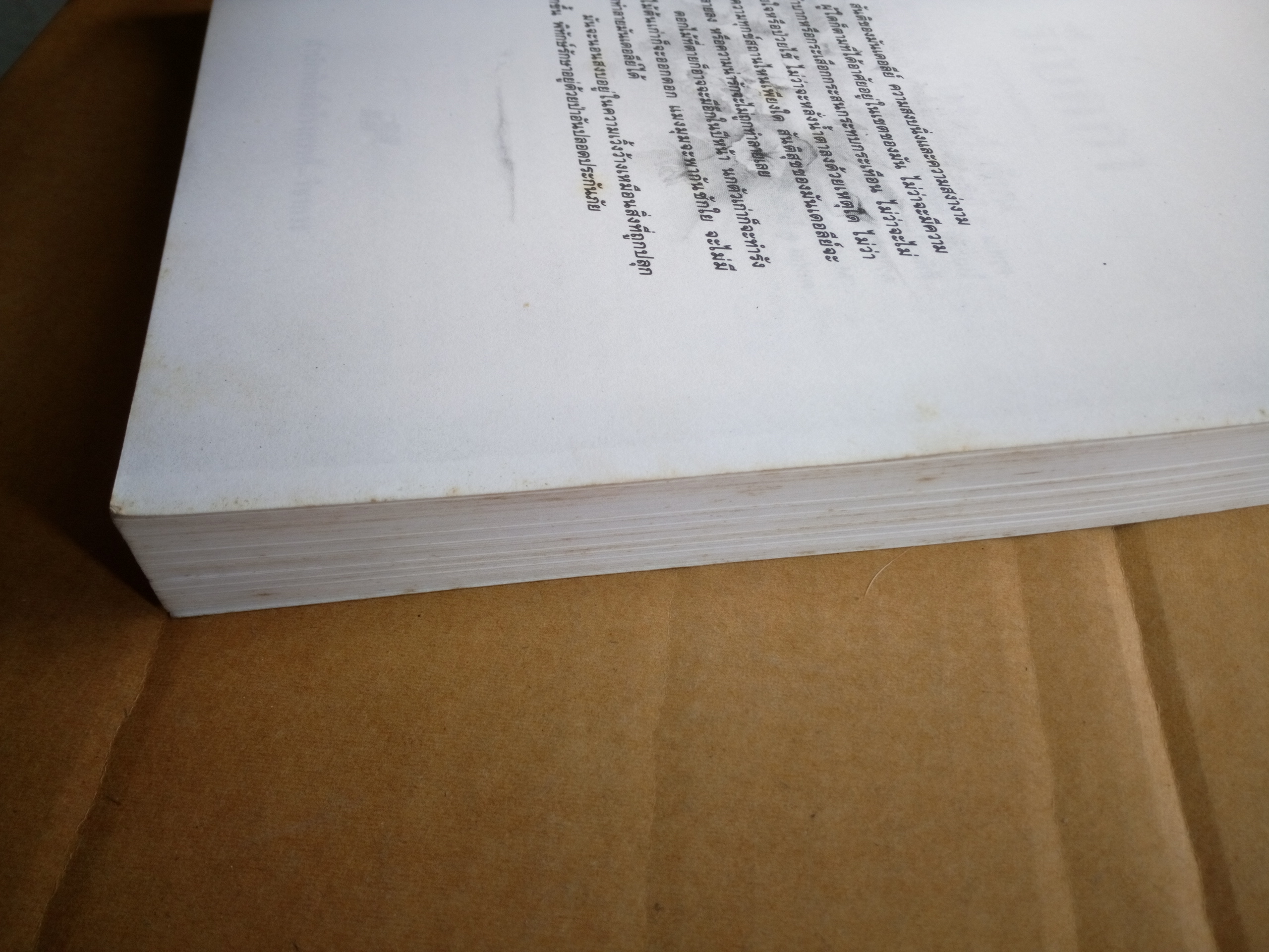 รีเบคกา Rebecca