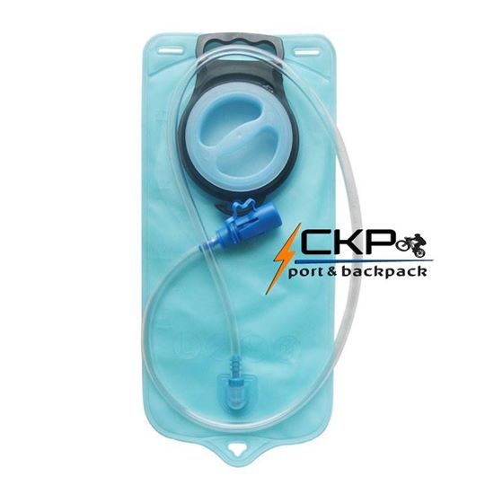 ถุงน้ำ Hydration Packs