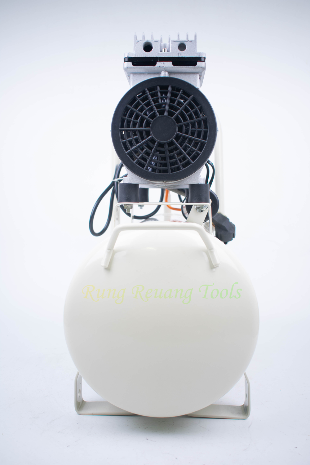 BERALA ปั้มลม Oil Free รุ่น OF-30L