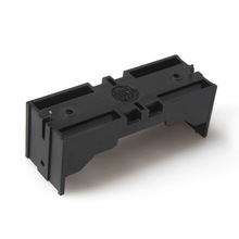 รางแบตเตอรี่ ขนาด26650 รางเดี่ยว