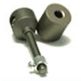 หัวเชื่อมแท่งซ่อม (Repairing Stick Mould) PP-R