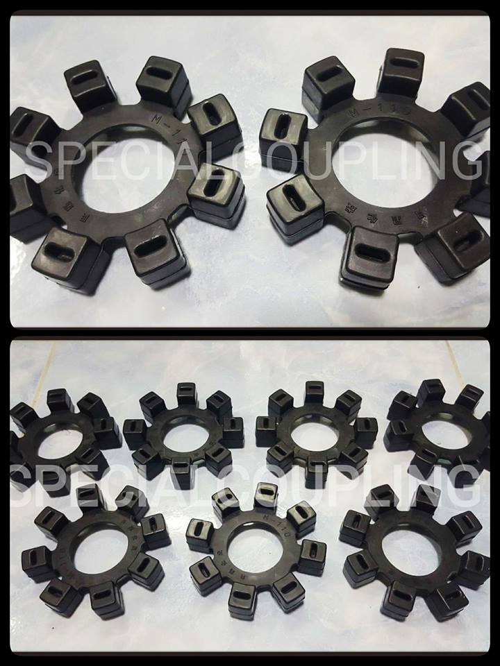 รับผลิตยางยอยเนื้อviton ทุกแบบค่ะ รับผลิตมีจำนวนค่ะ ขายปลีกและส่งคะ