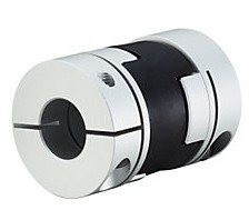 จำหน่ายOldham Coupling Clamping/set screw พร้อมส่งทุกขนาดคะ