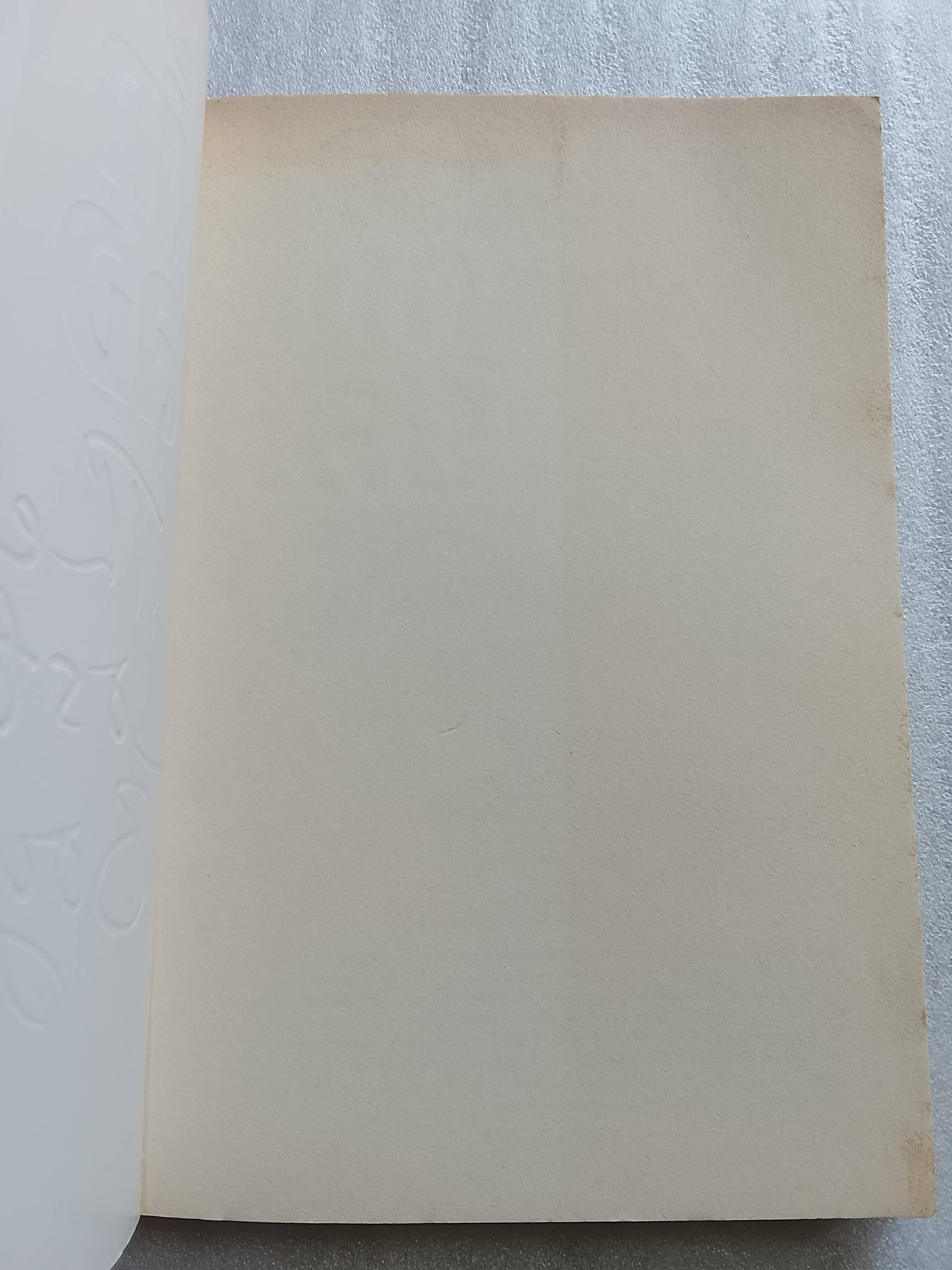 เด็กหลง / เดฟ เพลเซอร์