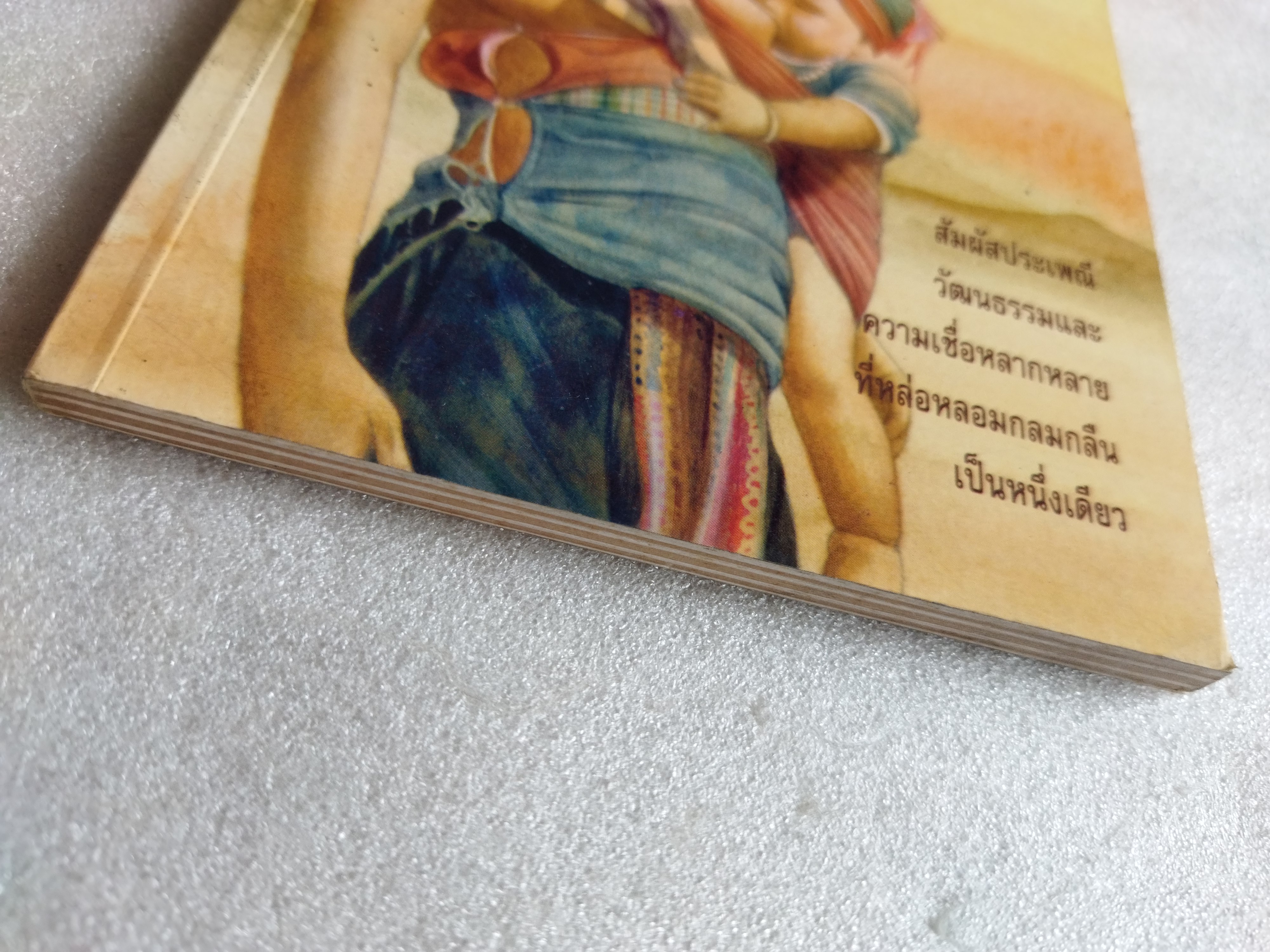 หลับเถิดนางนอน / สมัย สุทธิธรรม