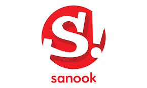 วงการIT sanook.com