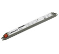 บัลลาสต์อิเล็กทรอนิกส์ PHILIPS #EB-C TL5 114