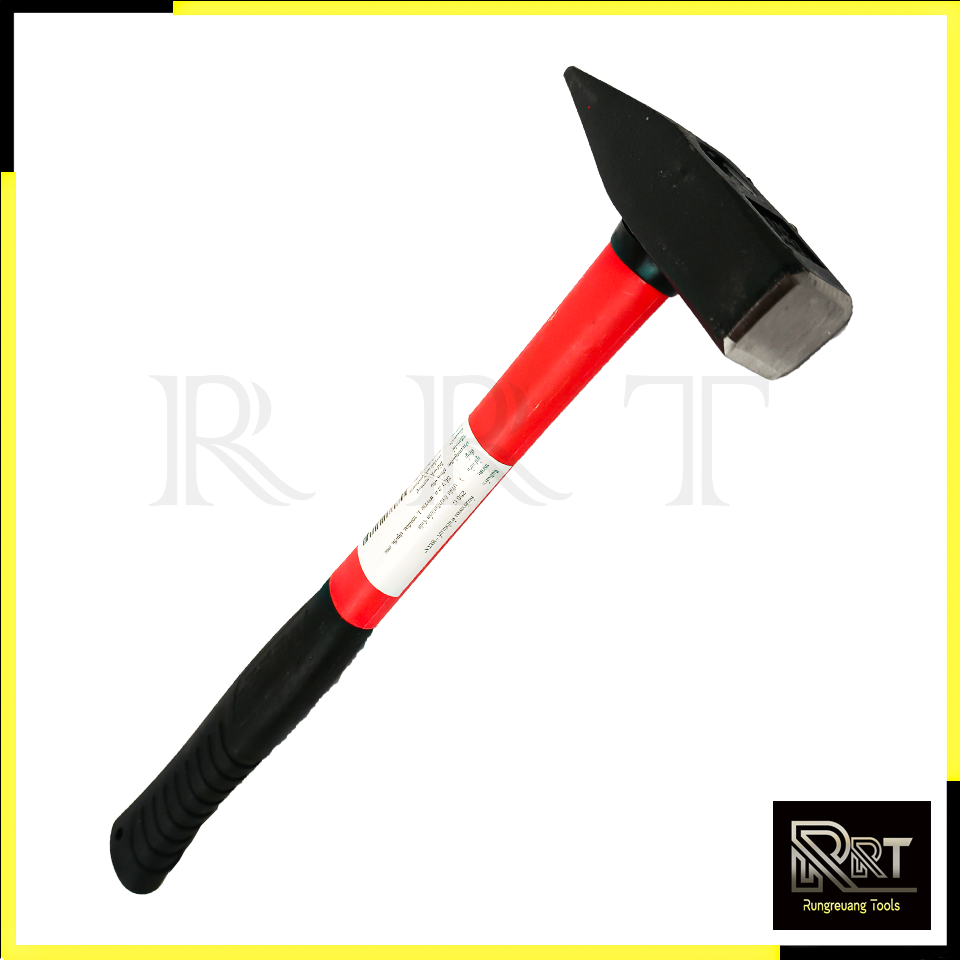 META ค้อนช่างทอง ค้อนตีกิ๊บ ขนาด 250G