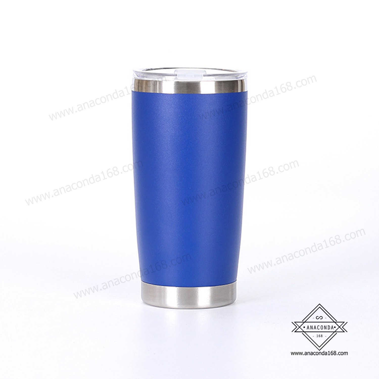 แก้วน้ำเก็บอุณหภูมิ 20 Oz.